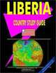 Liberia Country Study Guide (World Business and Investment Opportunities Library), Ibp Usa 