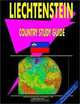 Liechtenstein (World Business Law Handbook Library) (World Business Law Handbook Library), Ibp Usa 
