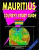 Mauritius Country (World Business Law Handbook Library) (World Business Law Handbook Library), Ibp Usa 