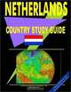 Netherlands Country (World Foreign Policy and Government Library) (World Foreign Policy and Government Library), Ibp Usa 