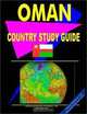 Oman (World Foreign Policy and Government Library) (World Foreign Policy and Government Library), Ibp Usa 