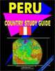 Peru (World Business Law Handbook Library) (World Business Law Handbook Library), Ibp Usa 