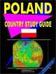 Poland Country Study Guide (World Country Study Guide Library), Ibp Usa 