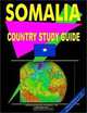 Somalia Country Study Guide (World Foreign Policy and Government Library), Ibp Usa 