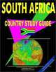 South Africa Country Study Guide (World Investment and Business Guide Library), Ibp Usa 