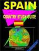 Spain Country Study Guide (World Spy Guide Library), Ibp Usa 