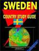 Sweden Country Study Guide (World Tax Guide Library), Ibp Usa 