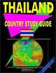 Thailand (World Foreign Policy and Government Library) (World Foreign Policy and Government Library), Ibp Usa 