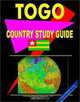 Togo Country Study Guide (World Investment and Business Guide Library), Ibp Usa 