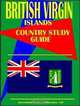 Virgin Islands British (World Tax Guide Library) (World Tax Guide Library), Ibp Usa 
