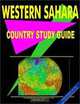 Western Sahara Country (World Business Law Handbook Library) (World Business Law Handbook Library), Ibp Usa 
