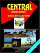 Central African Republic Business Intelligence Report (World Country Study Guide Library), Ibp Usa 