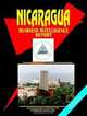 Nicaragua Business Intelligence Report (World Country Study Guide Library), Ibp Usa 