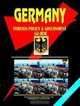 Germany Foreign Policy & Government Guide, Ibp Usa 