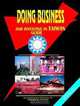 DOING BUSINESS AND INVESTING IN TAIWAN (World Business, Investment and Government Library) (World Business, Investment and Government Library), Ibp Usa 