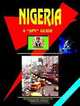 Nigeria: A Spy Guide (World Investment and Business Guide Library) (World Investment and Business Guide Library), Ibp Usa 