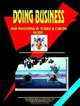 Doing Business And Investing in Turks & Caicos (World Business, Investment and Government Library) (World Business, Investment and Government Library), Ibp Usa 