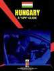 Hungary: A Spy Guide (World Business Intelligence Library) (World Business Intelligence Library), Ibp Usa 