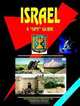 Israel: A Spy Guide (World Business and Investment Opportunities Library) (World Business and Investment Opportunities Library), Ibp Usa 