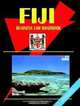 Fiji Business Law Handbook, Ibp Usa 