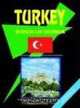Turkey Business Law Handbook, Ibp Usa 