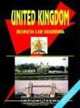 Uk Business Law Handbook, Ibp Usa 