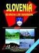 Slovenia Business Law Handbook, Ibp Usa 