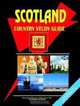 Scotland Country Study Guide, Ibp Usa 
