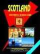 Scotland Investment And Business Guide, Ibp Usa 