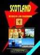 Scotland Business Law Handbook, Ibp Usa 