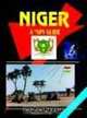 Niger A Spy Guide, Ibp Usa 