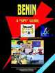 Benin A Spy Guide, Ibp Usa 