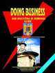 Doing Business And Investing in Romania (World Business, Investment and Government Library) (World Business, Investment and Government Library), Ibp Usa 