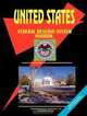 US Federal Reserve System Handbook (World Business and Investment Opportunities Library) (World Business and Investment Opportunities Library), Ibp Usa 