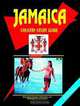 Jamaica Country Study Guide, Ibp Usa 