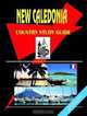 New Caledonia Country Study Guide, Ibp Usa 