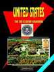United States The FBI Academy Handbook (World Business and Investment Opportunities Library) (World Business and Investment Opportunities Library), Ibp Usa 