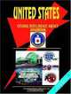 Us Central Intelligence Agency CIA Handbook (World Business Law Handbook Library), Ibp Usa 