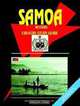 Samoa Western Country Study Guide, Ibp Usa 