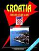Croatia: Country Study Guide, Ibp Usa 