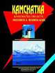 Kamchatka Oblast Regional Investment and Business Guide (World Spy Guide Library) (World Spy Guide Library), Ibp Usa 