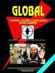 Global National Security and Intelligence Agencies Handbook, Ibp Usa 