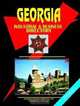 Georgia Republic INDUSTRIAL AND BUSINESS DIRECTORY (World Country Study Guide Library), Ibp Usa 