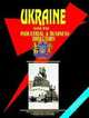 South Ukraine Business and Industrial Directory (World Business Law Handbook Library) (World Business Law Handbook Library), Ibp Usa 