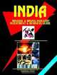 India Mineral & Mining Sector Investment and Business Guide, Ibp Usa 