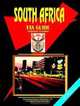 South Africa Tax Guide: Personal Taxation, Ibp Usa 