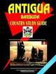 Antigua and Barbuda Country Study Guide, Ibp Usa 