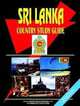 Sri Lanka Country Study Guide, Ibp Usa 