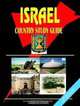 Israel Country Study Guide, Ibp Usa 