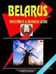 Belarus Investment and Business Guide, Ibp Usa 